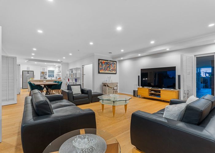  at 45 Shelly Beach Road, Saint Marys Bay, Auckland City, Auckland