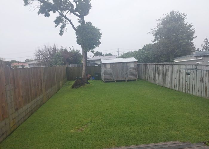  at 15 Wakefield Road, Favona, Manukau City, Auckland