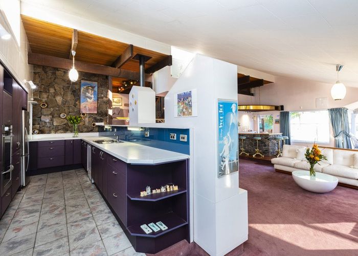  at 1/35 Scarborough Road, Scarborough, Christchurch