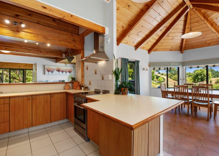  at 282 Kaharoa Road, Hamurana