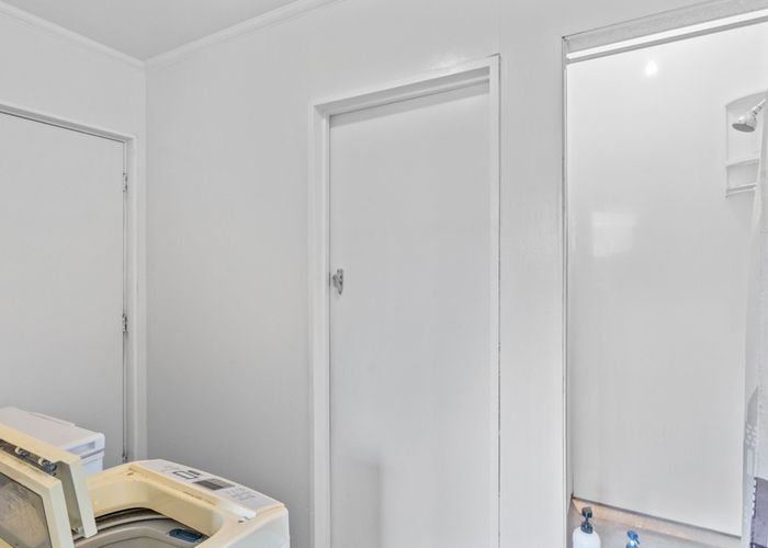  at 5/201 Tweed Street, Appleby, Invercargill