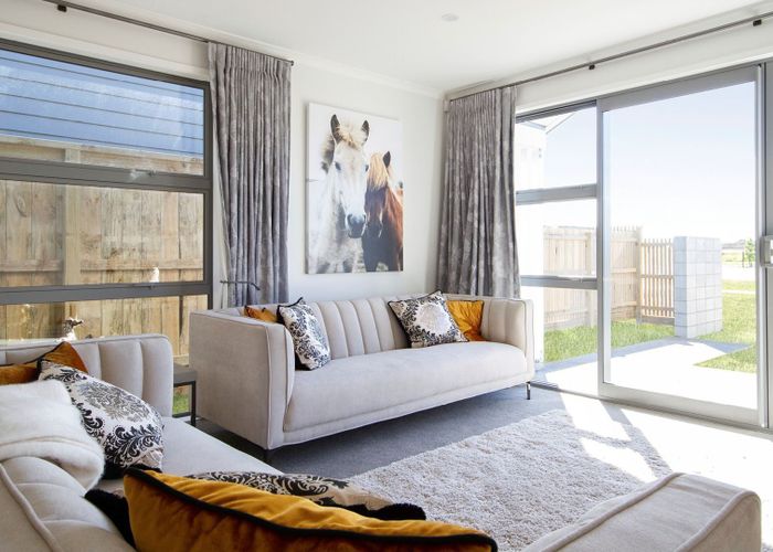  at Lot 339 John Main Drive, Hunua, Franklin, Auckland