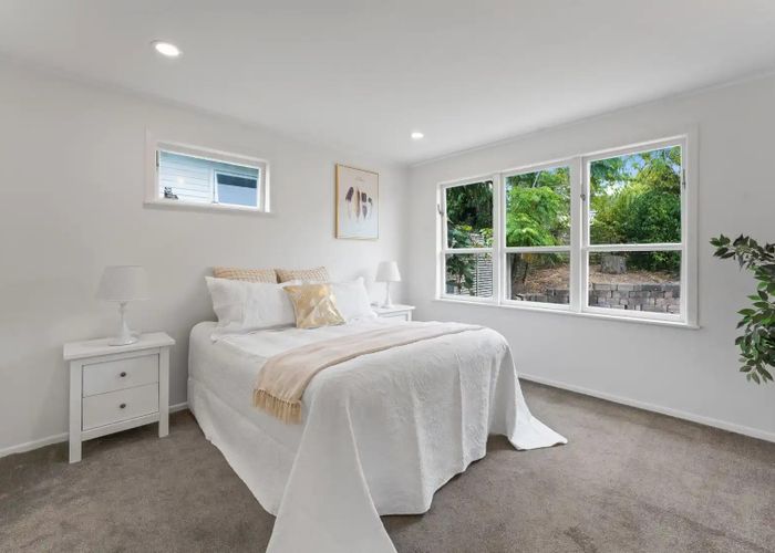  at 5 Boundary Road, Papakura, Papakura, Auckland