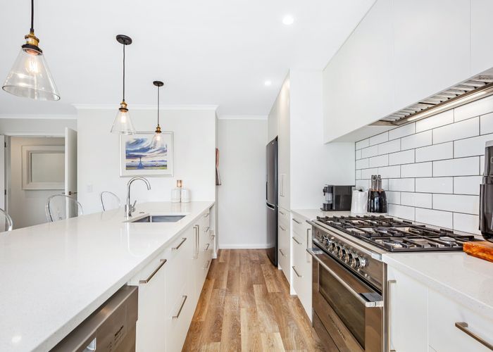  at 5 Lucern Lane, Petone, Lower Hutt, Wellington