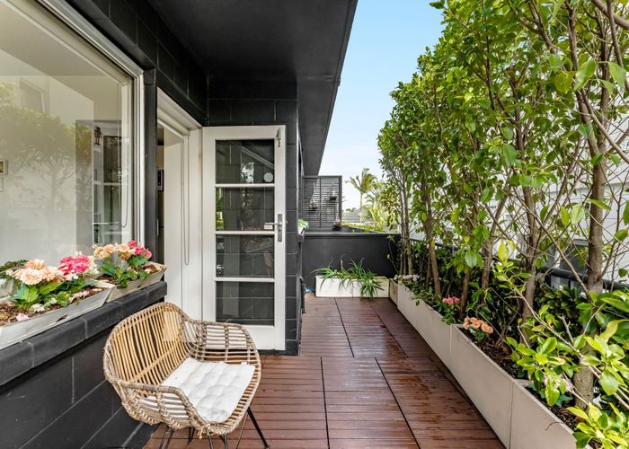  at 1/20 Central Road, Kingsland, Auckland City, Auckland