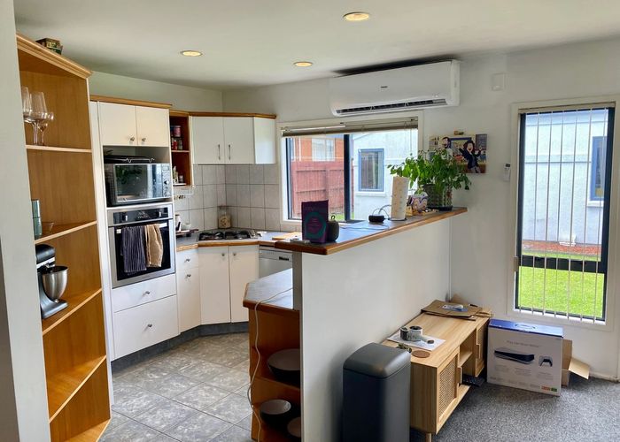  at 11 Sudbury Court, Rototuna, Hamilton, Waikato