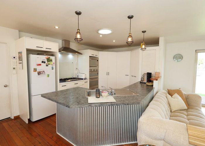  at 91 Catherine Street, Windsor, Invercargill, Southland