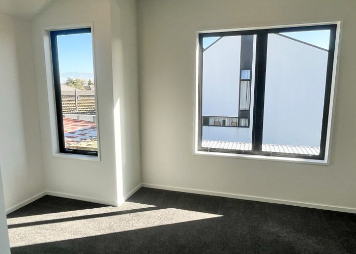  at 8/55 Stanmore Road, Linwood, Christchurch