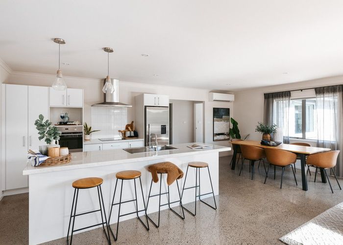  at 32 Nautilus Drive, Papamoa Beach, Tauranga, Bay Of Plenty