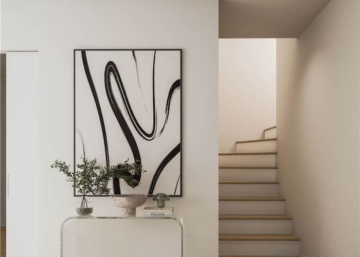  at 9 Glenside Avenue, Pakuranga, Manukau City, Auckland