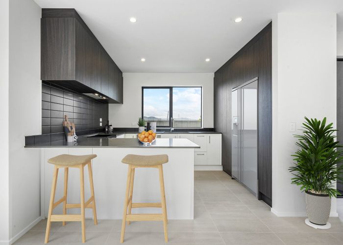  at 69 Parkmore Drive, Karaka, Franklin, Auckland