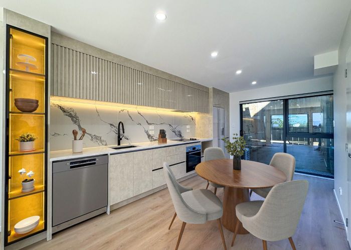  at 4/192 Methuen Road, New Windsor, Auckland City, Auckland