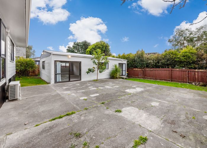  at 53 Burundi Avenue, Clendon Park, Manukau City, Auckland