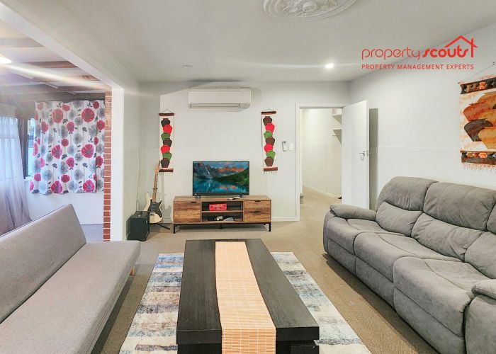  at 28 Parker Street, Hornby, Christchurch City, Canterbury