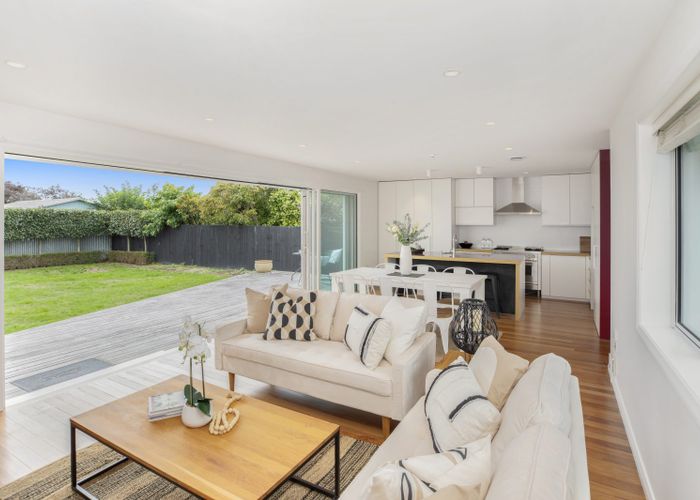  at 53 Birchfield Avenue, Dallington, Christchurch City, Canterbury
