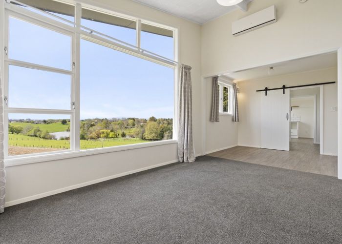  at 745 Peacockes Road, Rukuhia , Waipa, Waikato