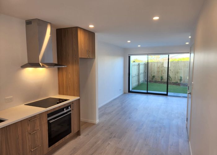  at 23/35 Convoy Lane, Otahuhu, Auckland City, Auckland