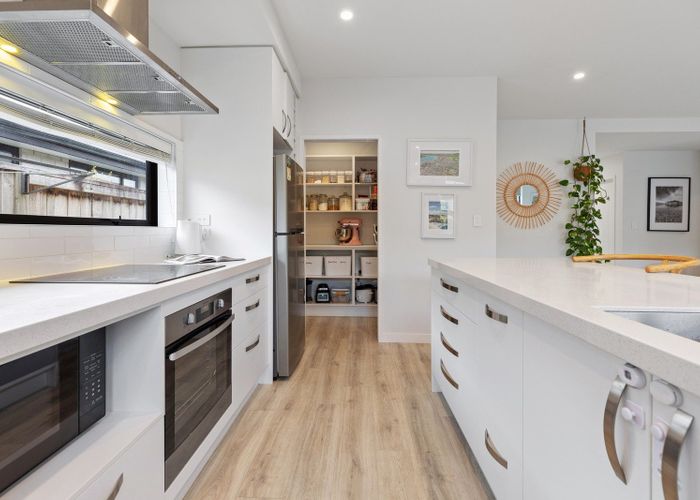  at 4 Paiawa Way, Pyes Pa, Tauranga