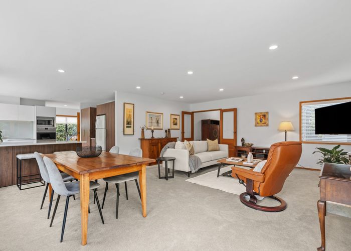  at 15A Upland Road, Remuera, Auckland City, Auckland