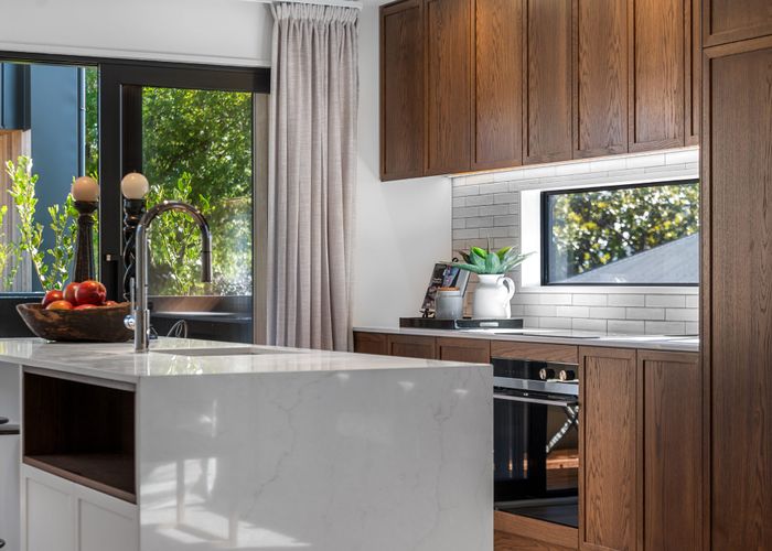  at 3/166 Chester Street East, City Centre, Christchurch City, Canterbury