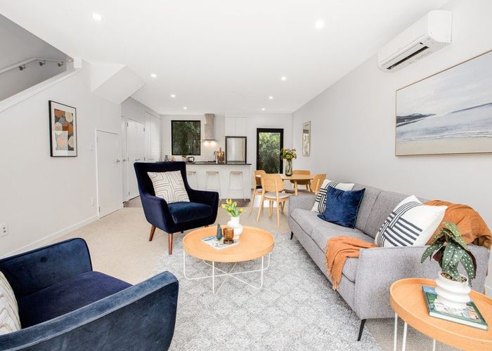  at 31 Rua Kai Way, Brooklyn, Wellington, Wellington