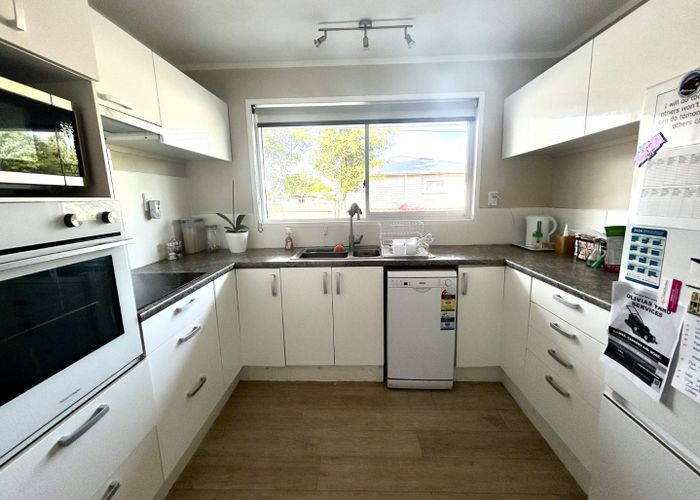  at 19A Fairview Road, Western Heights, Rotorua
