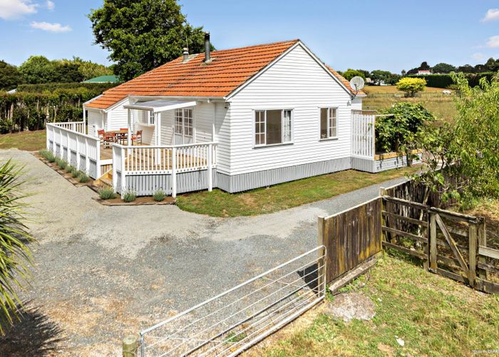  at 46 Sedgebrook Road, Patumahoe, Pukekohe