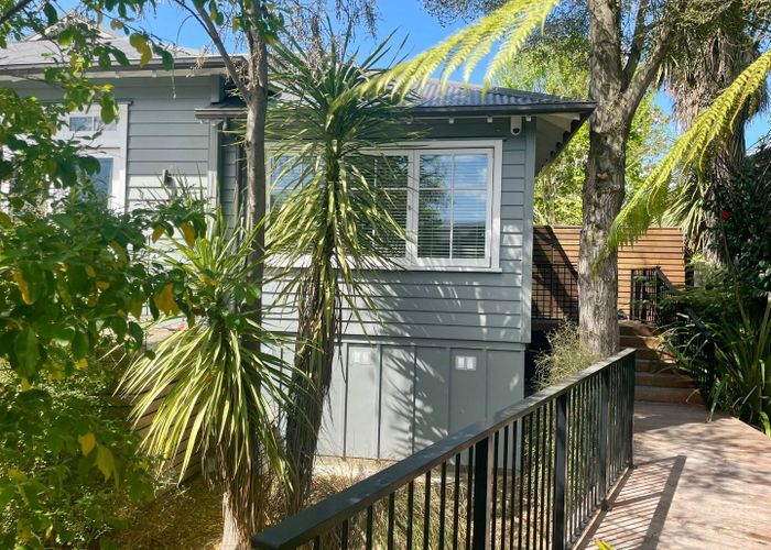  at 24 Kinloch Street, St. Albans, Christchurch City, Canterbury