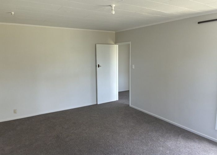  at 16 Rapson Road, Otara, Manukau City, Auckland