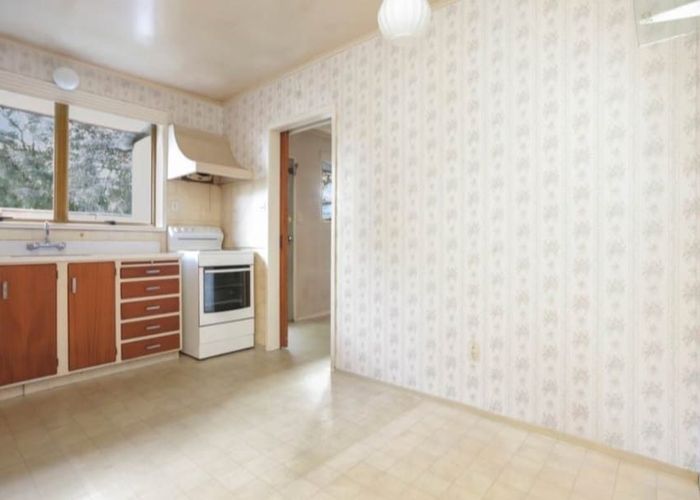  at 3/19 King Street, Papatoetoe, Auckland