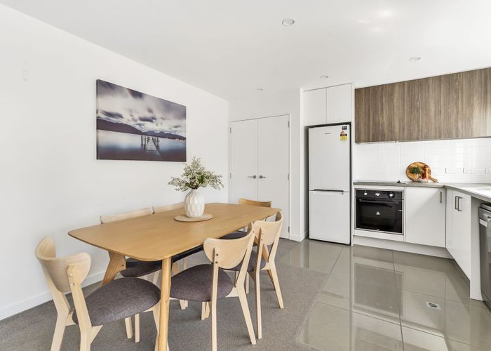  at 18/170 Fraser Avenue, Johnsonville, Wellington, Wellington