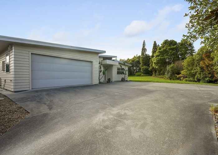  at 23 Bentley Rise, Flagstaff, Hamilton, Waikato