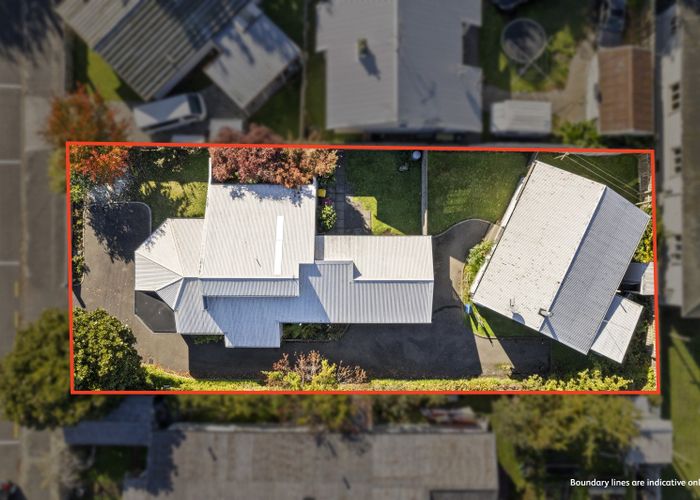  at 76 Moana Street, Whanganui East, Whanganui