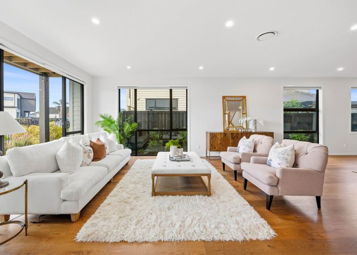  at 20C Scott Road, Hobsonville, Waitakere City, Auckland