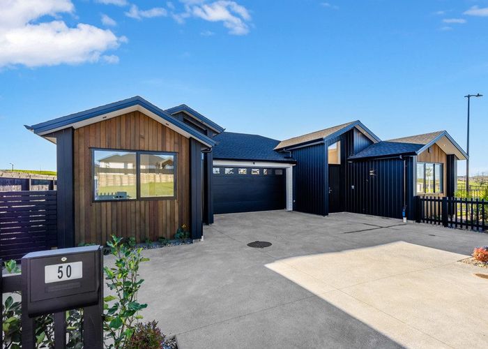  at 50 Tukutata Crescent, Milldale, Rodney, Auckland