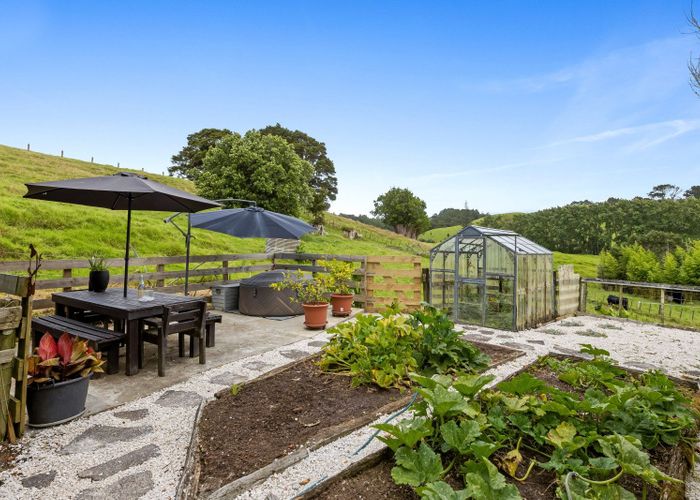  at 844 Pohuehue Road, Puhoi, Rodney, Auckland