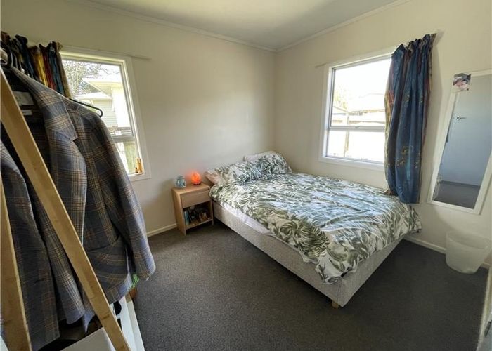  at 67B Rotokauri Road, Rotokauri , Hamilton, Waikato