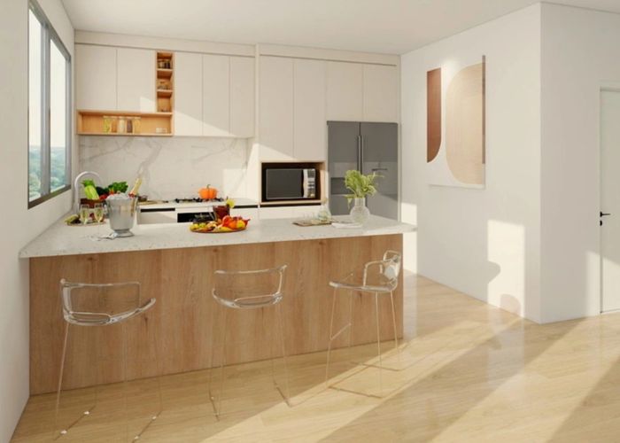  at Lot 4/80 Goodall Street, Hillsborough, Auckland City, Auckland