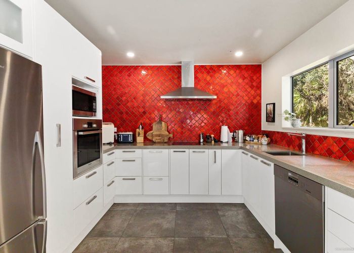  at 205 Maunsell Road, Port Waikato, Franklin, Auckland