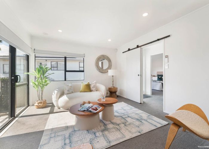  at 12 Merida Place, Unsworth Heights, North Shore City, Auckland