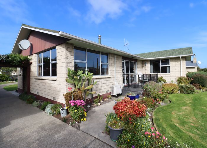  at 567 Thames Highway, Oamaru North, Oamaru