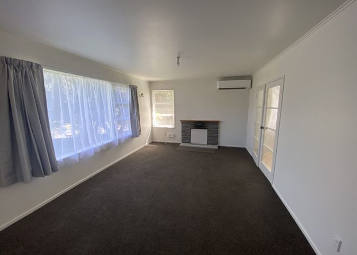  at 3 Gainsborough Street, Manurewa, Manukau City, Auckland