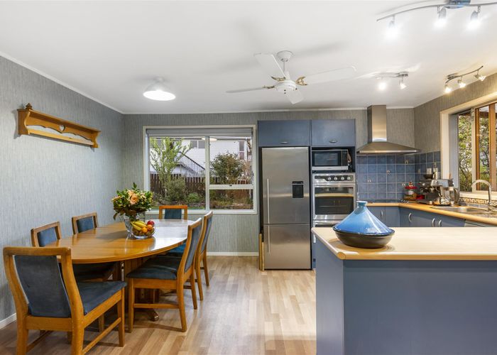  at 87 The Avenue, Lynfield, Auckland