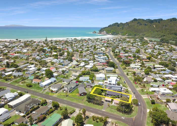  at 402 Linton Crescent, Whangamatā