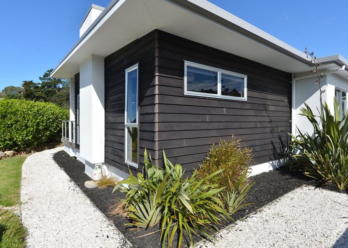  at 1/2 The Anchorage, Whangarei