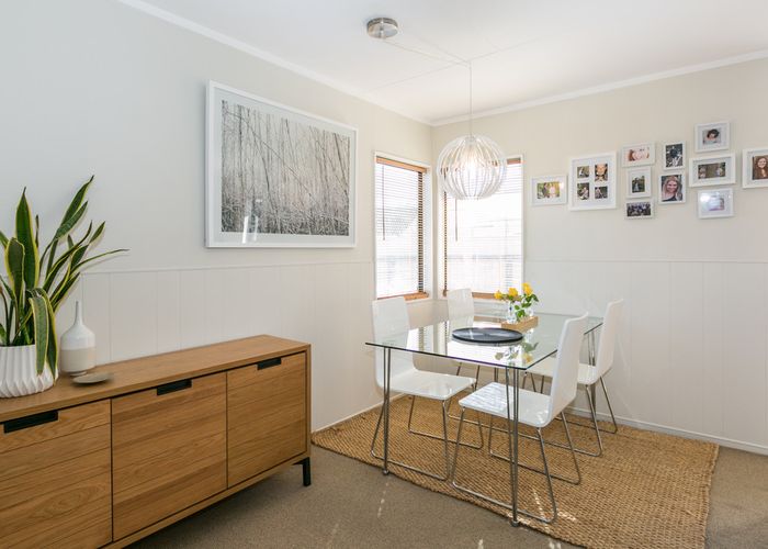  at 15 Beveridge Place, Greenmeadows, Napier