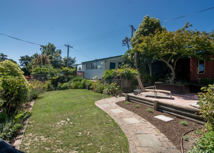  at 520 Waimea Road, Annesbrook, Nelson