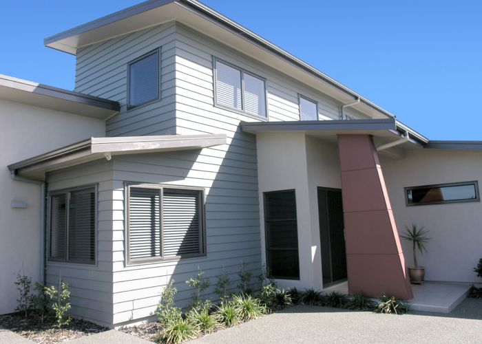  at 71 Rototuna Road, Rototuna, Hamilton