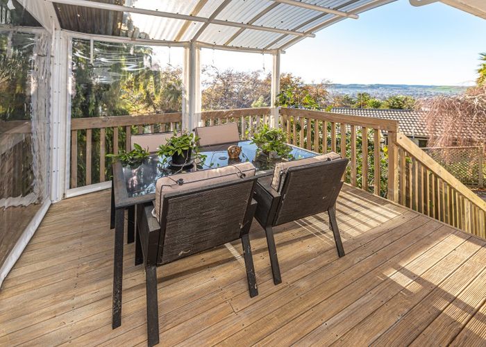  at 3C Virginia Road, Saint Johns Hill, Whanganui