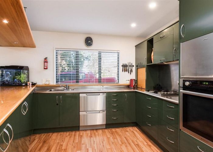  at 32A Mclauchlan Street, Springlands, Blenheim